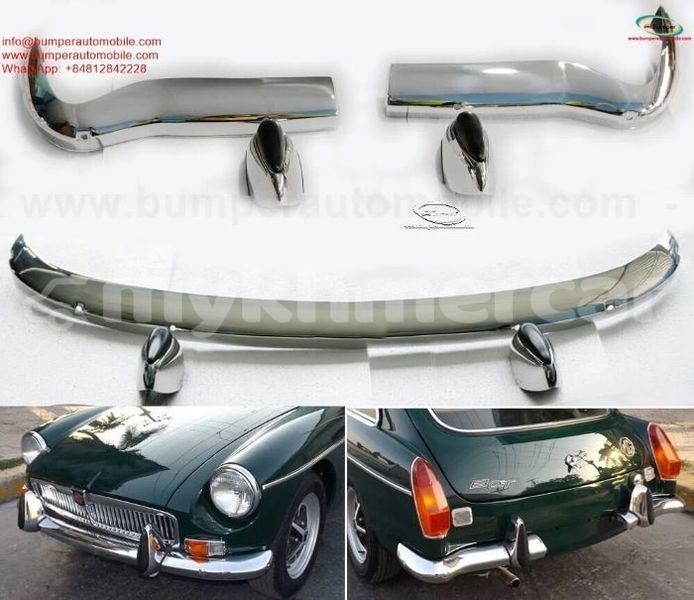 Big with watermark 3.. 700 mgb gt 1970 split bumpers 3
