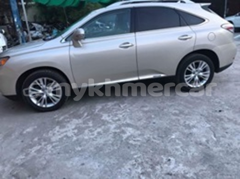 Big with watermark 59546169 2210941182549218 2752316314310672384 n