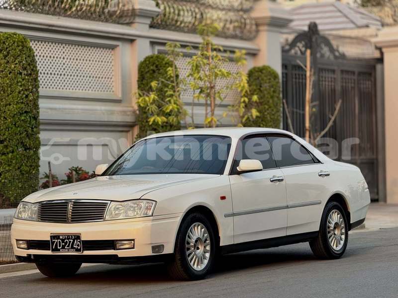 Big with watermark byd e6 kampong speu province chbar mon 10260