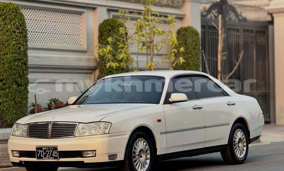 Buy Used BYD E6 White Car in Chbar Mon in Kampong Speu Province Buy Used BYD E6 White Car in Chbar Mon in Kampong Speu Province