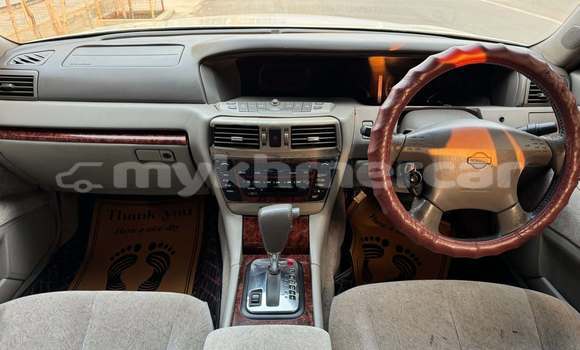 Buy Used BYD E6 White Car in Chbar Mon in Kampong Speu Province Buy Used BYD E6 White Car in Chbar Mon in Kampong Speu Province
