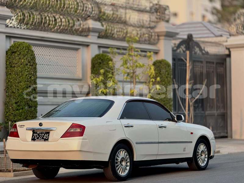 Big with watermark byd e6 kampong speu province chbar mon 10260