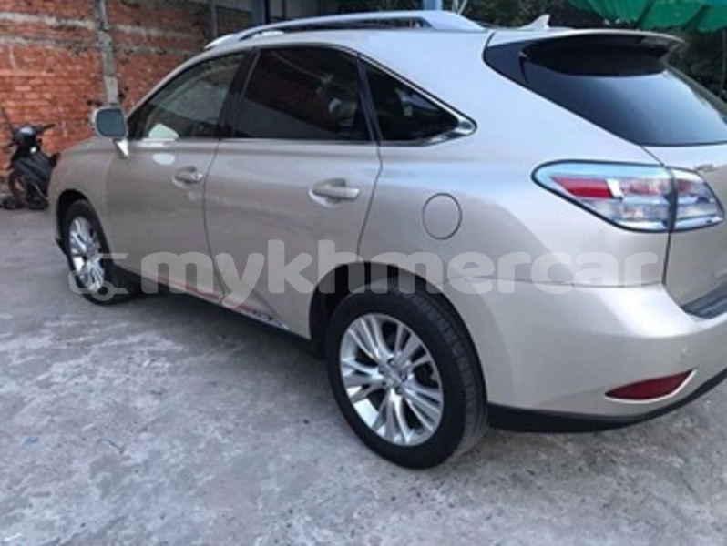 Big with watermark 59552169 2210941145882555 2701704531363758080 n