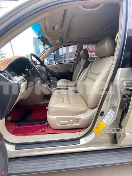 Big with watermark toyota highlander phnom penh phnom penh 10262