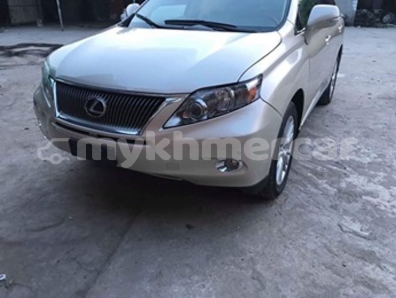 Big with watermark 60150063 2210941169215886 9075396527878307840 n