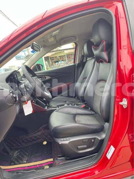 Big with watermark mazda cx 3 phnom penh phnom penh 10263