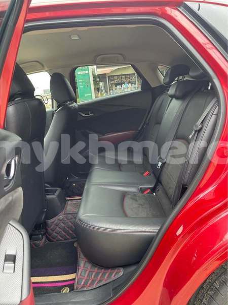 Big with watermark mazda cx 3 phnom penh phnom penh 10263