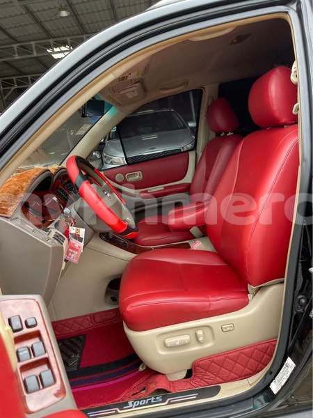 Big with watermark toyota highlander phnom penh phnom penh 10264