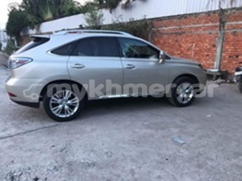 Big with watermark 59962606 2210941199215883 7797129589603434496 n