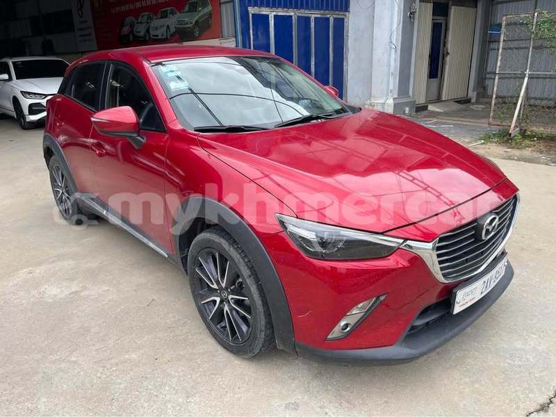 Big with watermark mazda cx 3 phnom penh phnom penh 10265