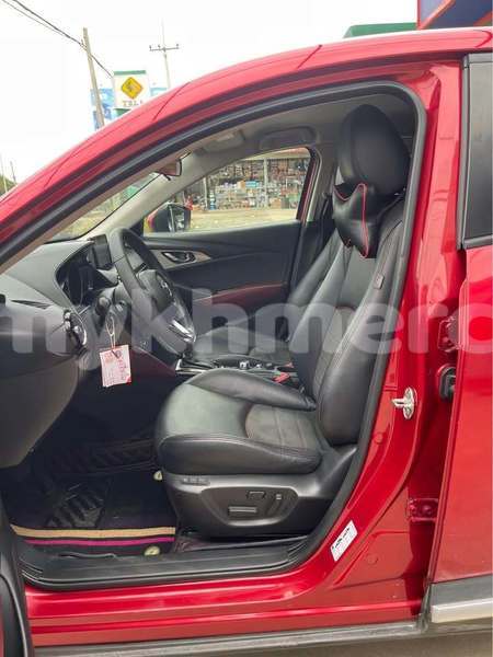 Big with watermark mazda cx 3 phnom penh phnom penh 10265