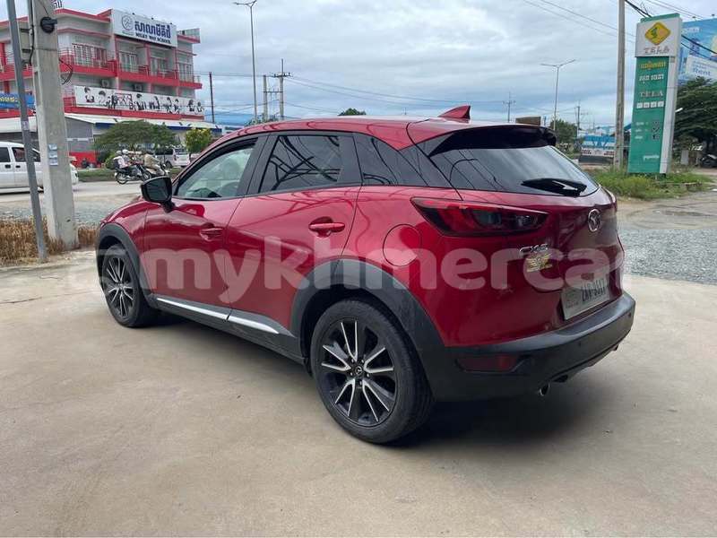 Big with watermark mazda cx 3 phnom penh phnom penh 10265