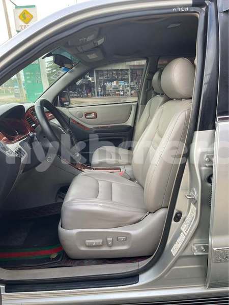 Big with watermark toyota highlander phnom penh phnom penh 10266