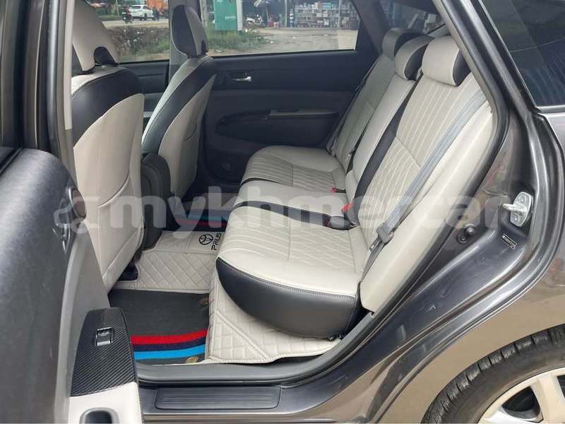Big with watermark toyota prius phnom penh phnom penh 10267