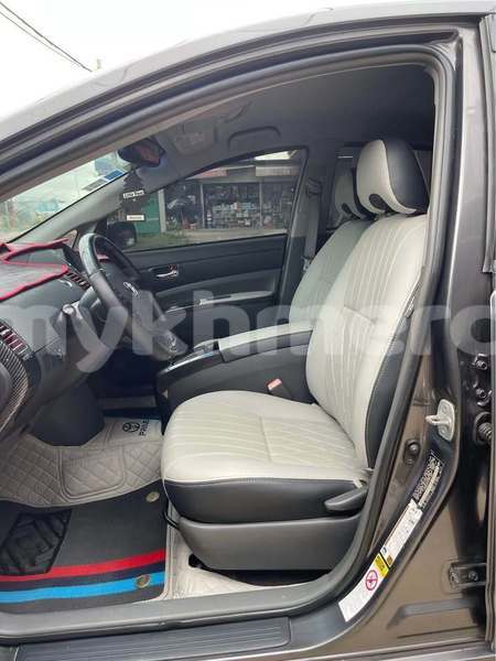 Big with watermark toyota prius phnom penh phnom penh 10267