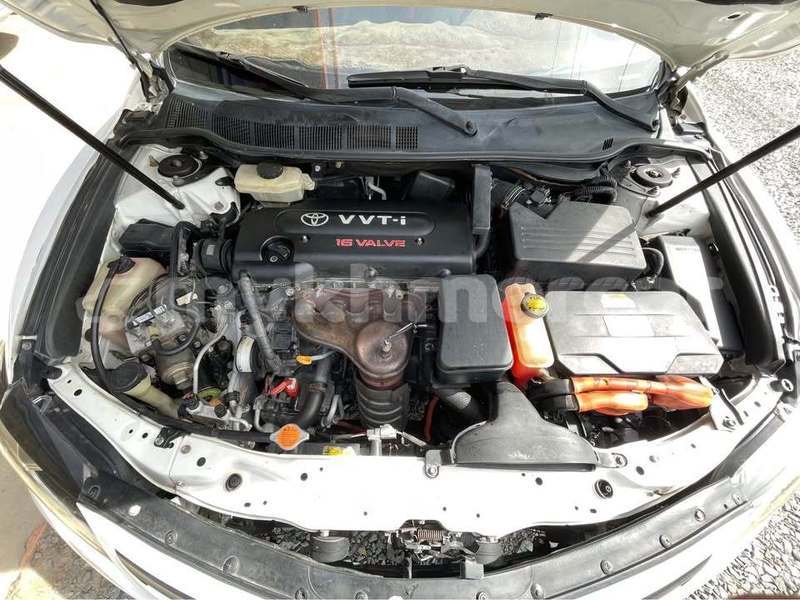 Big with watermark toyota camry phnom penh phnom penh 10268