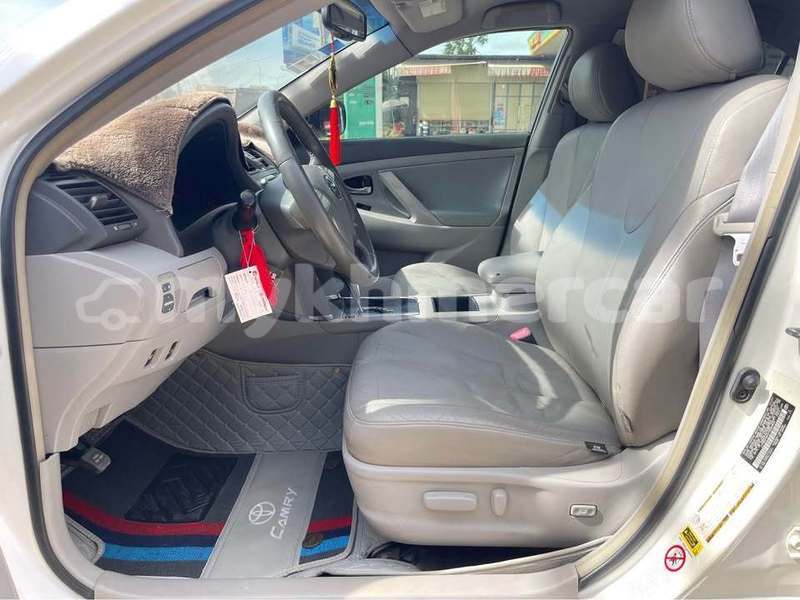 Big with watermark toyota camry phnom penh phnom penh 10268