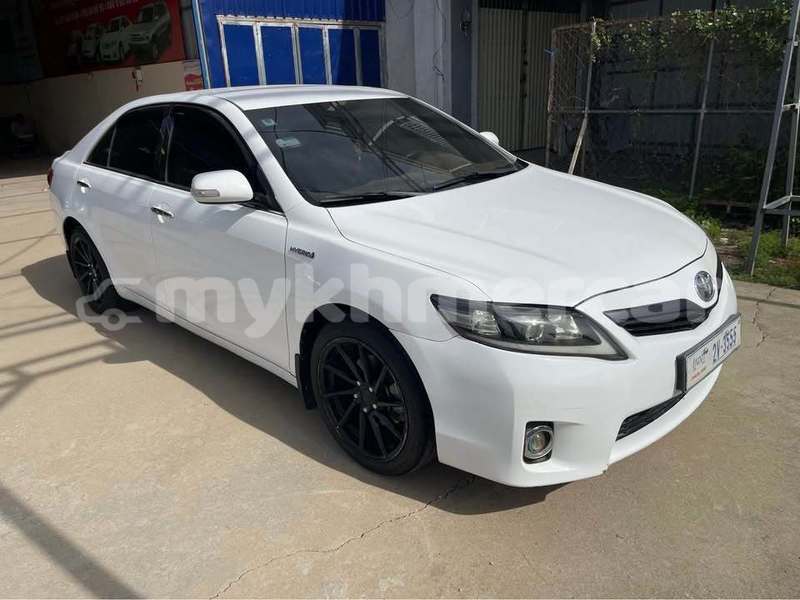 Big with watermark toyota camry phnom penh phnom penh 10268