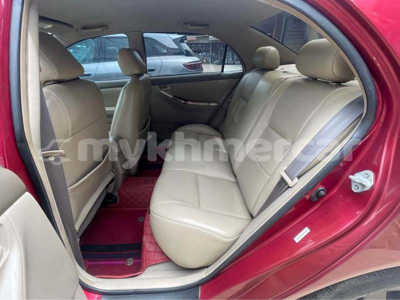 Big with watermark toyota corolla phnom penh phnom penh 10269