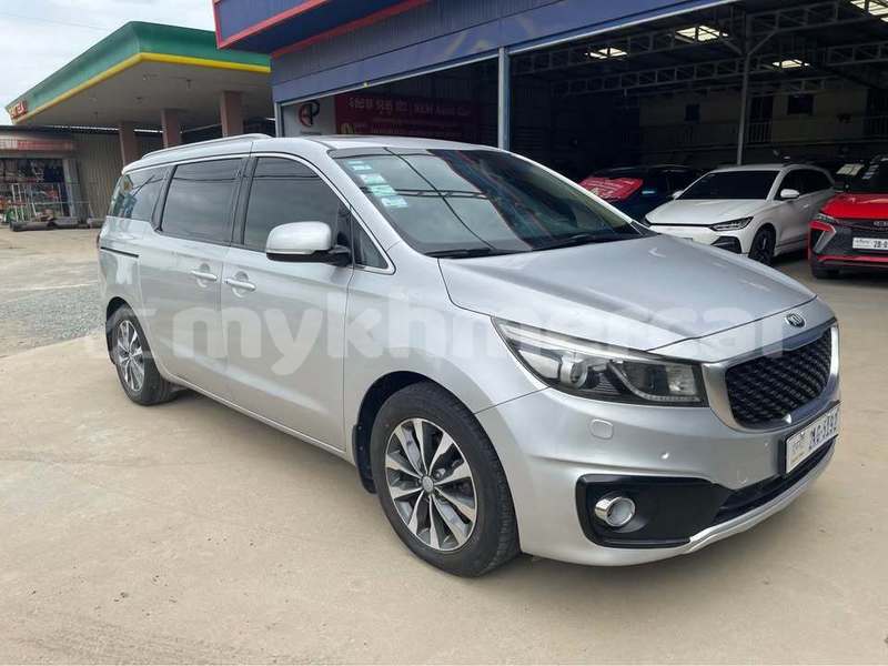 Big with watermark kia carnival phnom penh phnom penh 10270