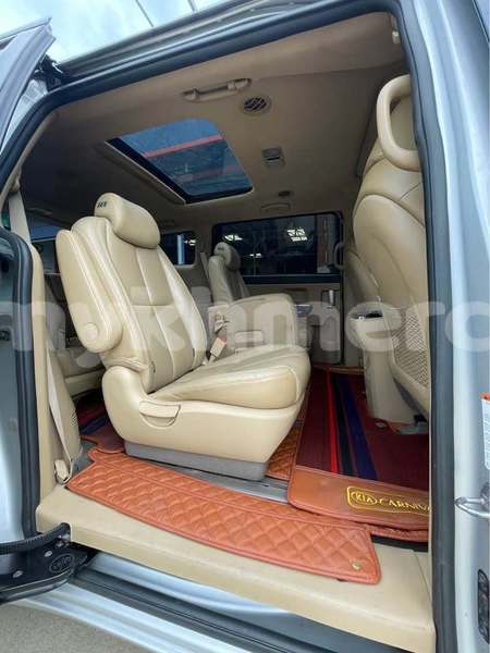 Big with watermark kia carnival phnom penh phnom penh 10270