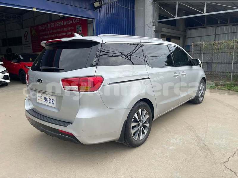 Big with watermark kia carnival phnom penh phnom penh 10270