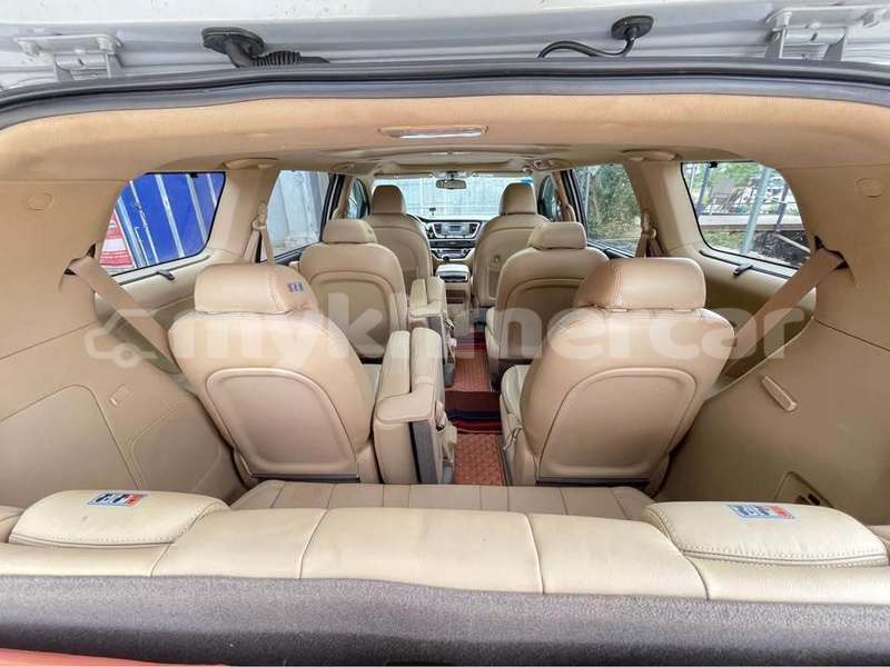 Big with watermark kia carnival phnom penh phnom penh 10270