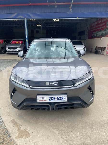 Big with watermark byd g3 phnom penh phnom penh 10271