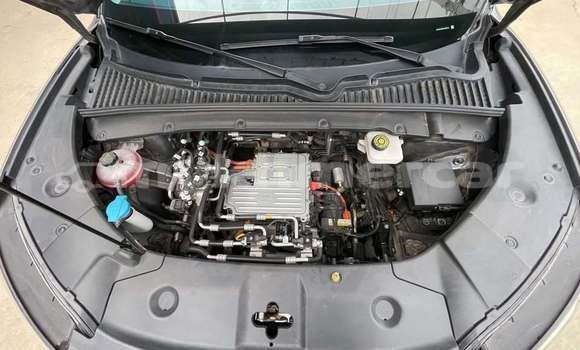 Buy Used BYD G3 Other Car in Phnom Penh in Phnom Penh Buy Used BYD G3 Other Car in Phnom Penh in Phnom Penh