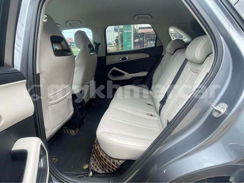 Big with watermark byd g3 phnom penh phnom penh 10271
