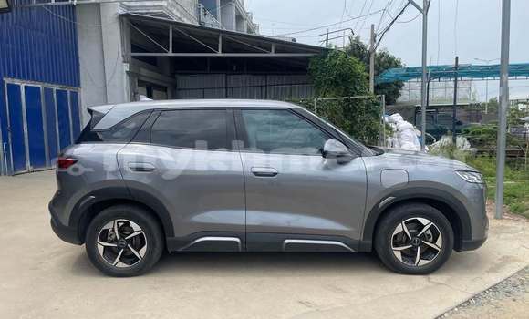 Buy Used BYD G3 Other Car in Phnom Penh in Phnom Penh Buy Used BYD G3 Other Car in Phnom Penh in Phnom Penh