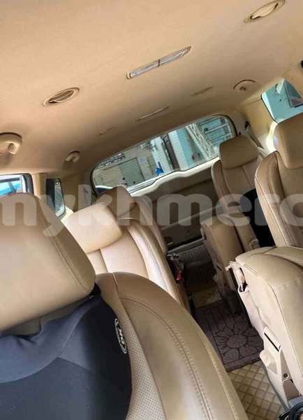 Big with watermark kia carnival phnom penh phnom penh 10273