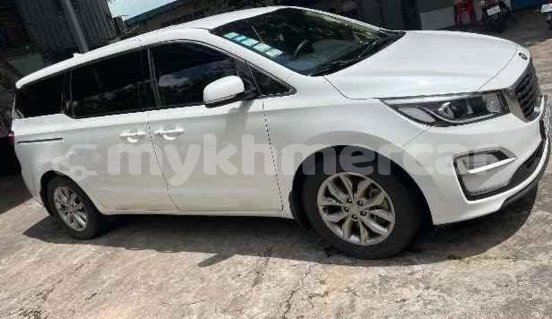 Big with watermark kia carnival phnom penh phnom penh 10273