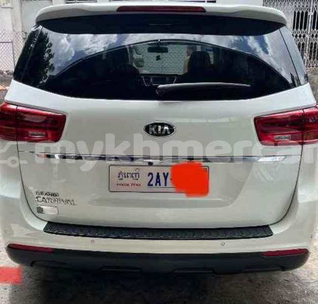 Big with watermark kia carnival phnom penh phnom penh 10273