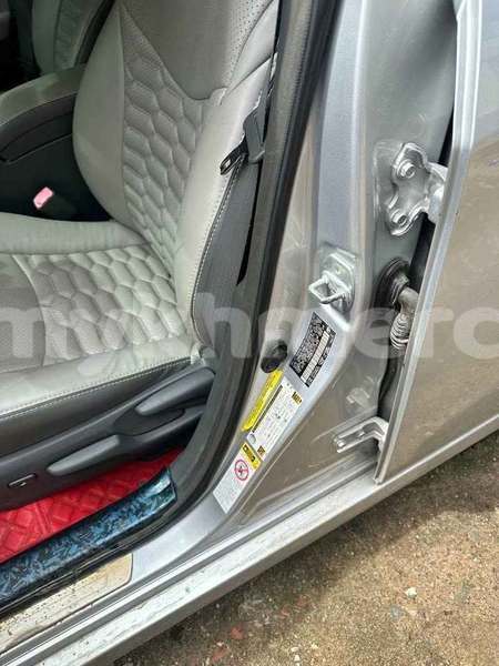 Big with watermark toyota prius phnom penh phnom penh 10275
