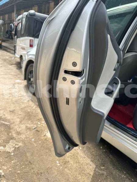 Big with watermark toyota prius phnom penh phnom penh 10275