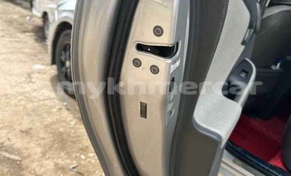 Buy Used Toyota Prius Other Car in Phnom Penh in Phnom Penh Buy Used Toyota Prius Other Car in Phnom Penh in Phnom Penh