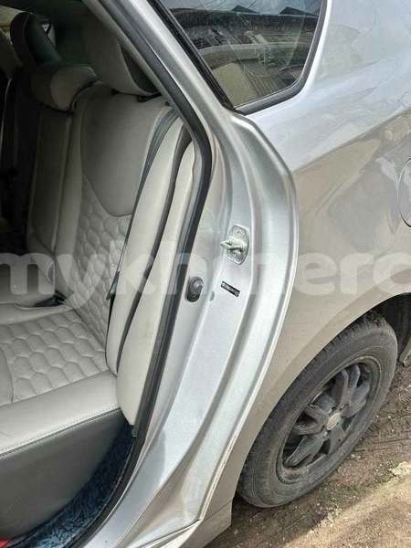Big with watermark toyota prius phnom penh phnom penh 10275