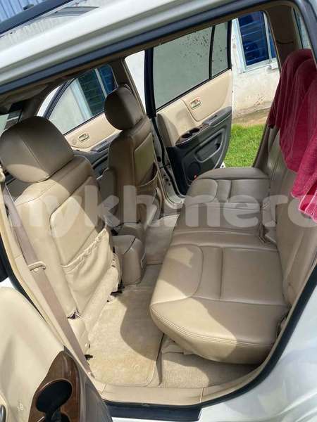 Big with watermark toyota highlander phnom penh phnom penh 10276