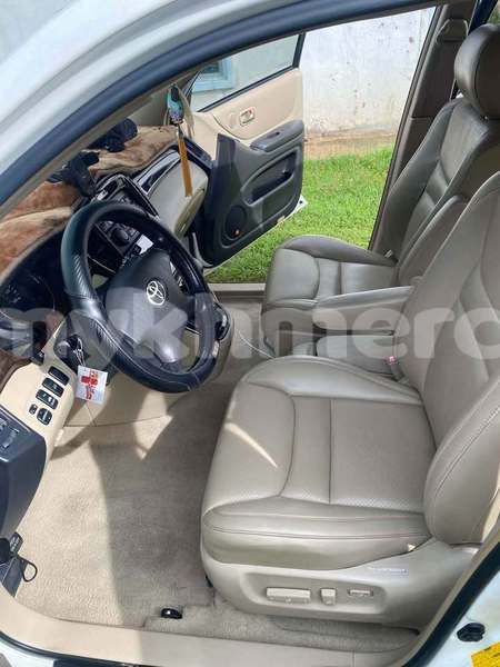 Big with watermark toyota highlander phnom penh phnom penh 10276