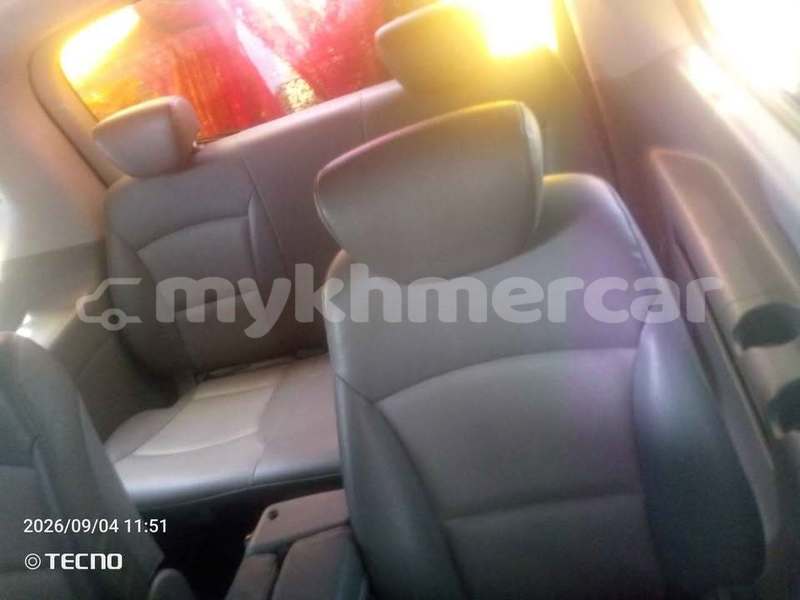 Big with watermark hyundai starex phnom penh phnom penh 10277