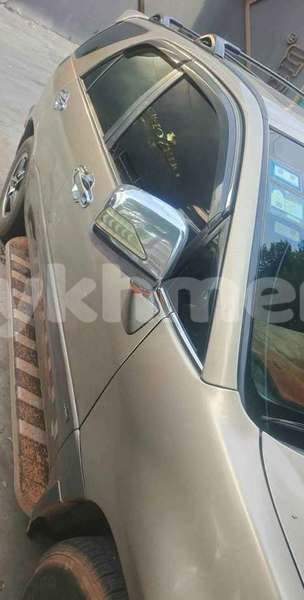 Big with watermark lexus rx phnom penh phnom penh 10278
