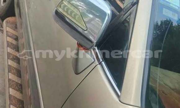 Buy Used Lexus RX Other Car in Phnom Penh in Phnom Penh Buy Used Lexus RX Other Car in Phnom Penh in Phnom Penh