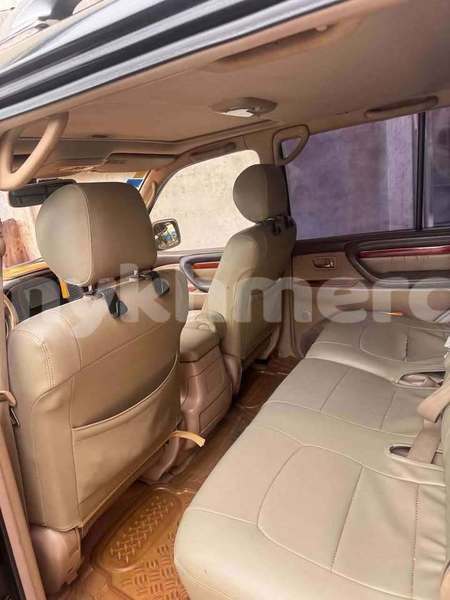 Big with watermark lexus lx 450 phnom penh phnom penh 10279