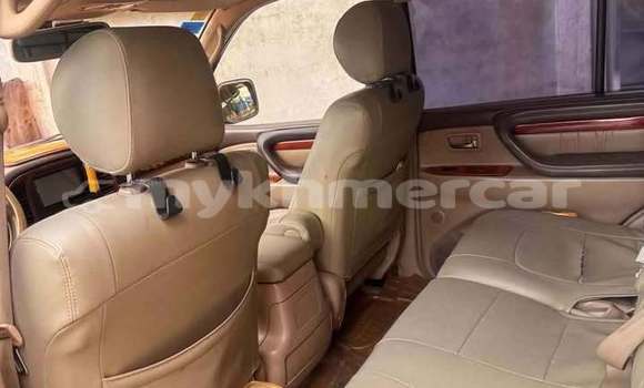 Buy Used Lexus LX 450 Black Car in Phnom Penh in Phnom Penh Buy Used Lexus LX 450 Black Car in Phnom Penh in Phnom Penh