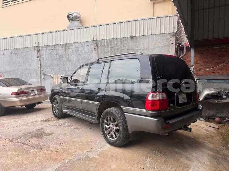 Big with watermark lexus lx 450 phnom penh phnom penh 10279