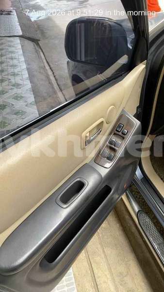 Big with watermark toyota highlander phnom penh phnom penh 10280