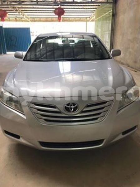 Big with watermark 52788308 2169616346681702 19055846474383360 n