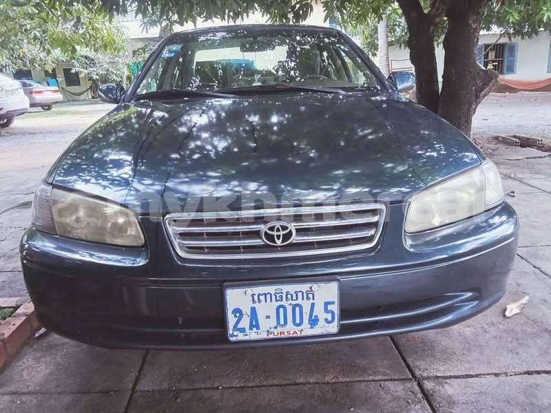 Big with watermark toyota 2000gt phnom penh phnom penh 10281