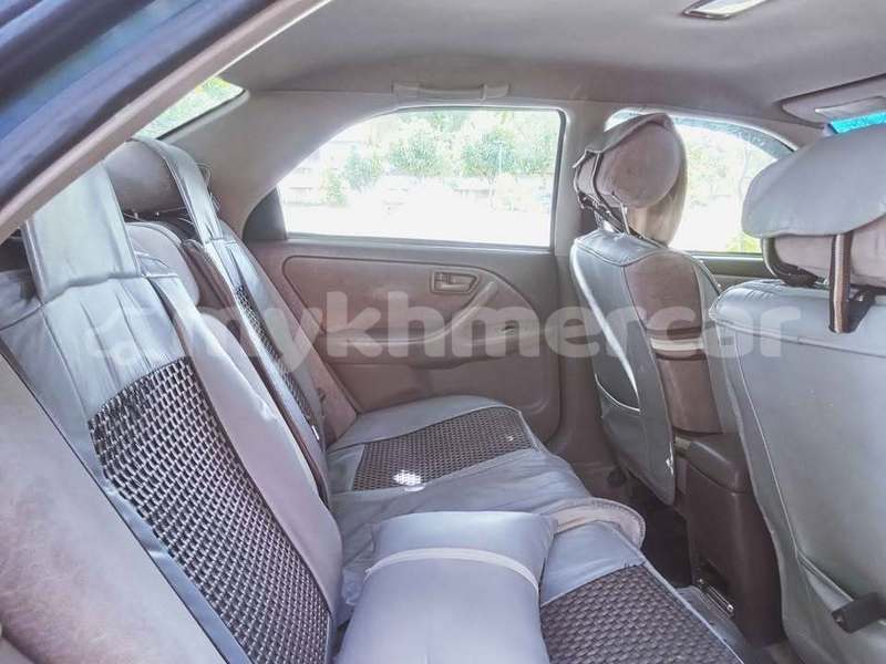 Big with watermark toyota 2000gt phnom penh phnom penh 10281